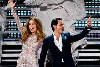 Celebrity Wrap-Up: May 29, 2012